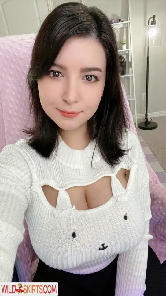 Bunny Ayumi / bunnyayu / bunnyayumi nude OnlyFans, Instagram leaked photo #11