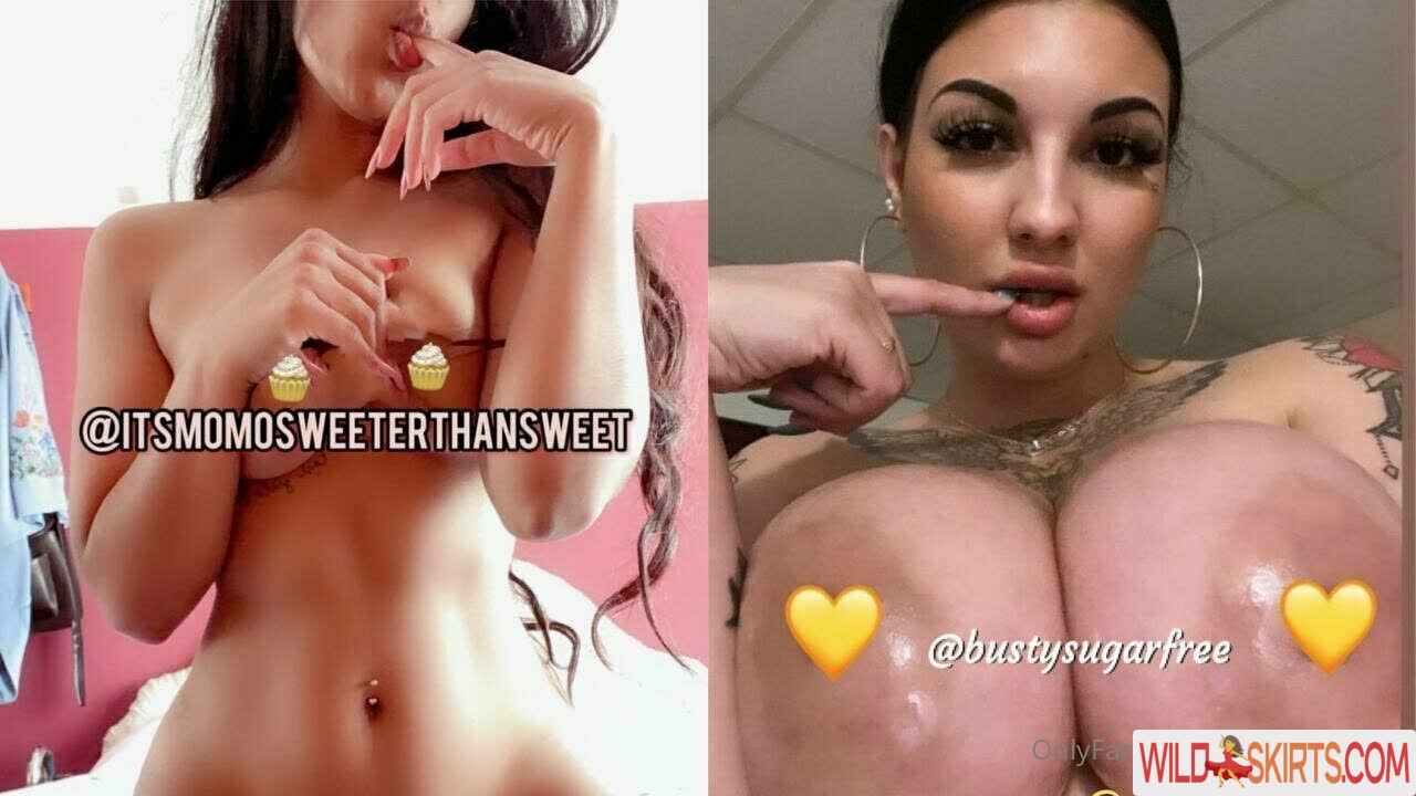 bunny_jennyy / bunny_jen / bunny_jennyy nude OnlyFans, Instagram leaked photo #44