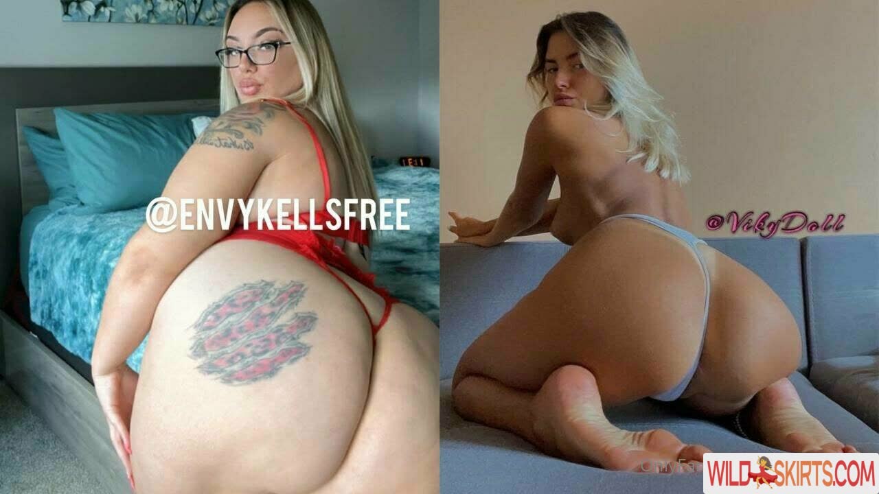 bunny_jennyy / bunny_jen / bunny_jennyy nude OnlyFans, Instagram leaked photo #32