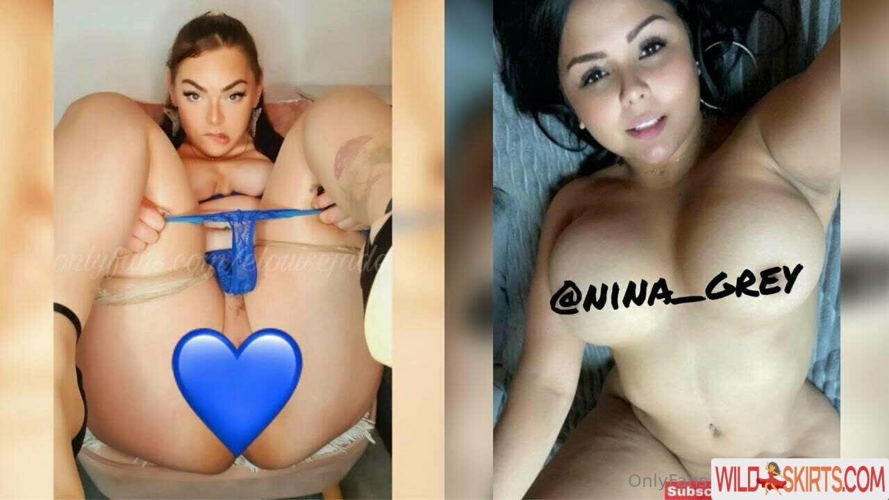 bunny_jennyy / bunny_jen / bunny_jennyy nude OnlyFans, Instagram leaked photo #60