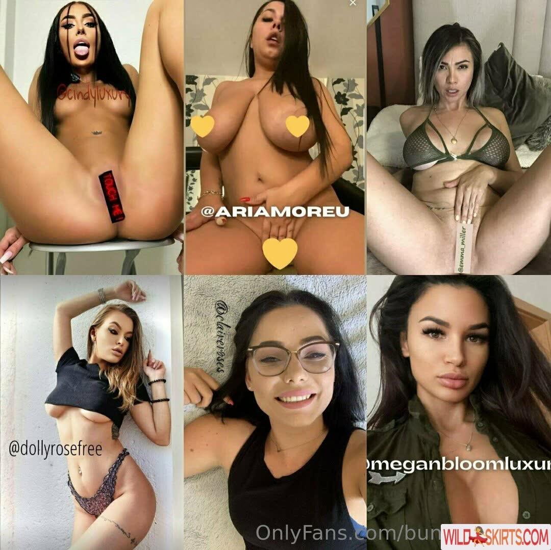 bunny_jennyy / bunny_jen / bunny_jennyy nude OnlyFans, Instagram leaked photo #75