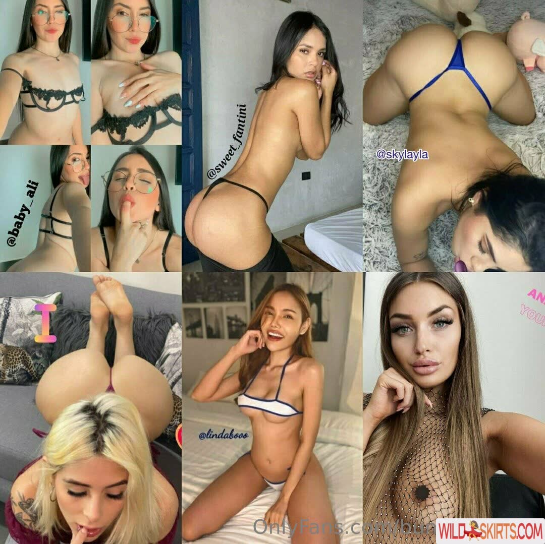 bunny_jennyy / bunny_jen / bunny_jennyy nude OnlyFans, Instagram leaked photo #80