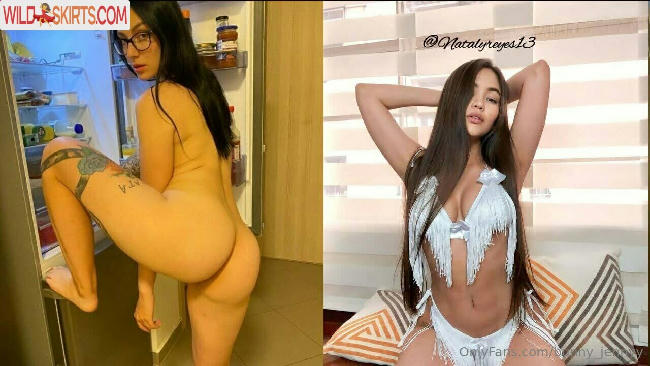 bunny_jennyy / bunny_jen / bunny_jennyy nude OnlyFans, Instagram leaked photo #159