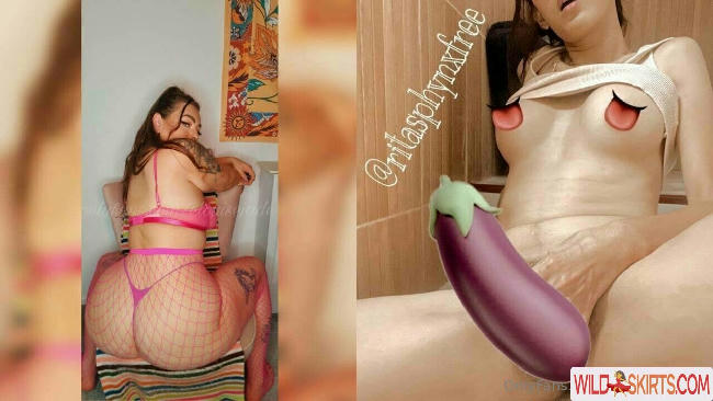 bunny_jennyy / bunny_jen / bunny_jennyy nude OnlyFans, Instagram leaked photo #273