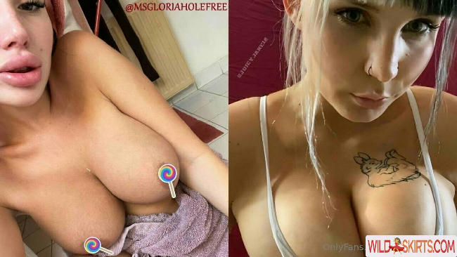 bunny_jennyy / bunny_jen / bunny_jennyy nude OnlyFans, Instagram leaked photo #274