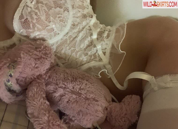 bunny1uvsu / bunnny1uvsu / bunny1uvsu / m1ffphy nude OnlyFans, Instagram leaked photo #10