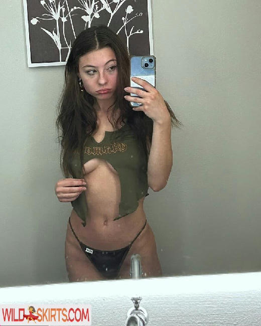 bunnybb222 / Laney / bunnybb222 / devans._ / devansdelaney nude OnlyFans, Instagram leaked photo #89