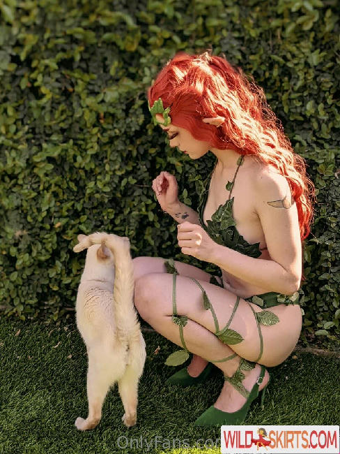 bunnybiifree / bunny.bispo / bunnybiifree nude OnlyFans, Instagram leaked photo #60