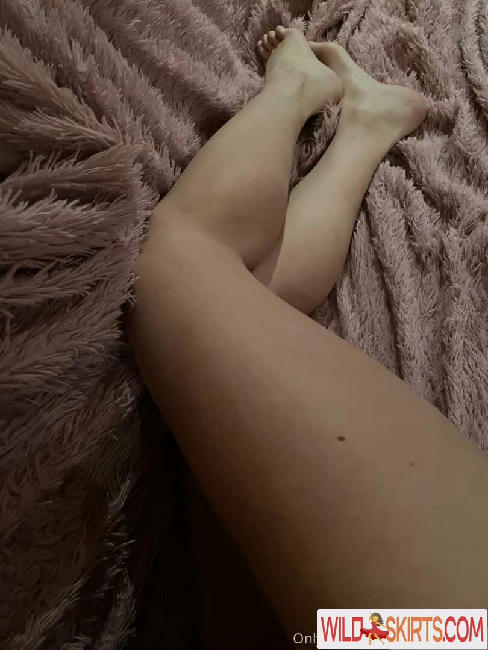 bunnyblondee nude OnlyFans leaked photo #13