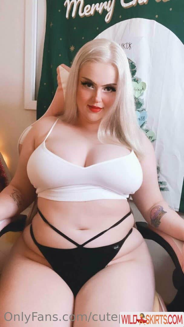 bunnyblue8888 nude OnlyFans, Instagram leaked photo #52