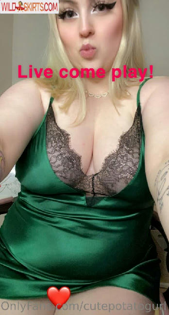 bunnyblue8888 nude OnlyFans, Instagram leaked photo #45