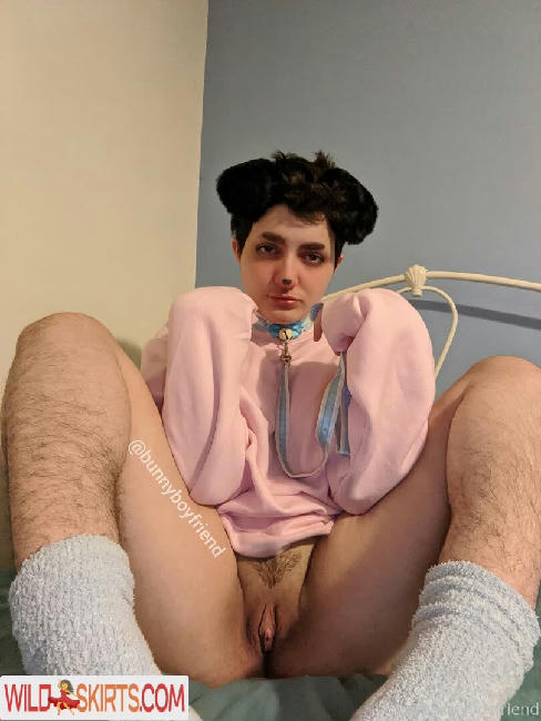 bunnyboyfriend nude OnlyFans, Instagram leaked photo #64