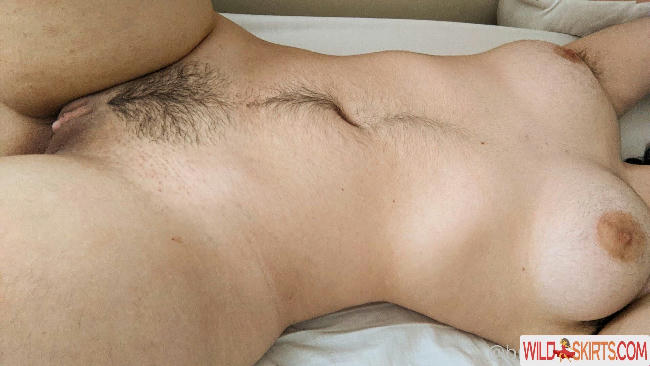 bunnyboyfriend nude OnlyFans, Instagram leaked photo #72