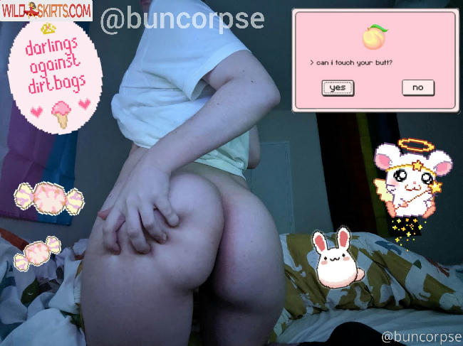 bunnyboyfriend nude OnlyFans, Instagram leaked photo #233