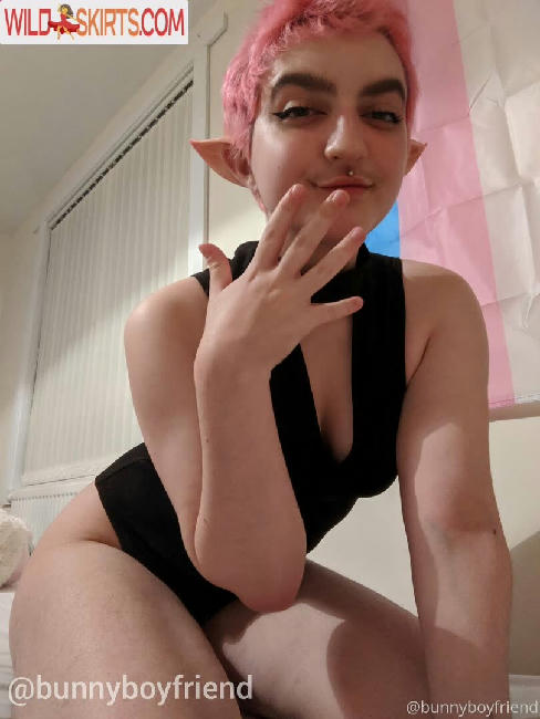 bunnyboyfriend nude OnlyFans, Instagram leaked photo #232