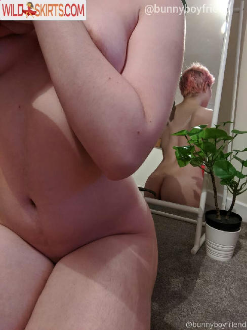 bunnyboyfriend nude OnlyFans, Instagram leaked photo #243