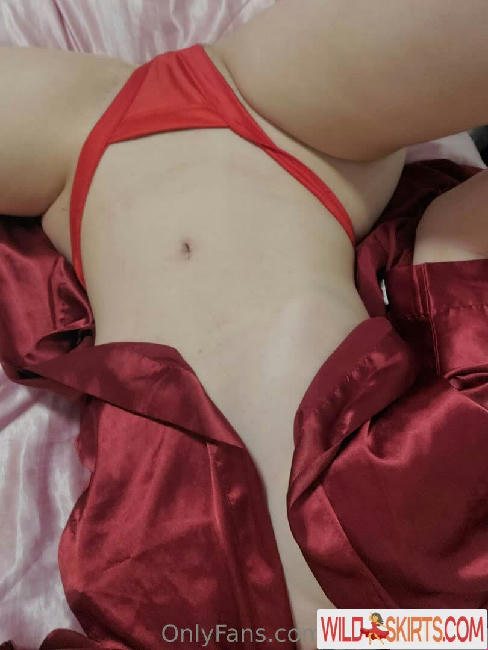 bunnycat232 / bunnycat232 / crazycatwoman23 nude OnlyFans, Instagram leaked photo #37