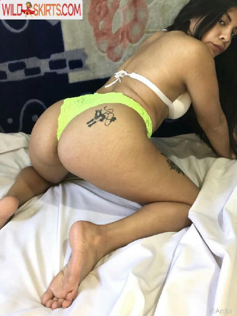 bunnyfoxx69 / bunnyfoxx69 / bunnyhot69 nude OnlyFans, Instagram leaked photo #52