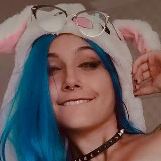 bunnylha avatar