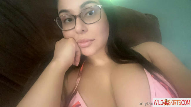 bunnyscake nude OnlyFans, Instagram leaked photo #140