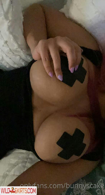 bunnyscake nude OnlyFans, Instagram leaked photo #129