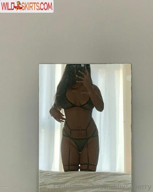 Bunnyscherry / bunnycherry4741 / bunnyscherry nude OnlyFans, Instagram leaked photo #28