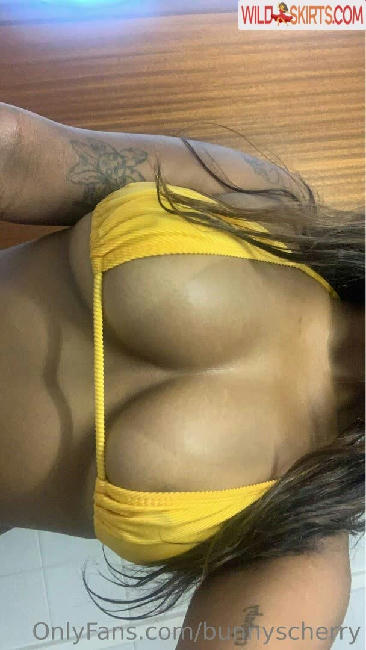 Bunnyscherry / bunnycherry4741 / bunnyscherry nude OnlyFans, Instagram leaked photo #46