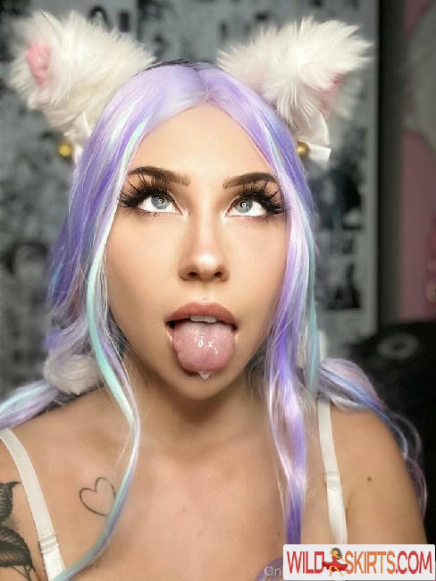 Bunnyxhazed / bunnyhazed / bunnyxhazed nude OnlyFans, Instagram leaked photo #102