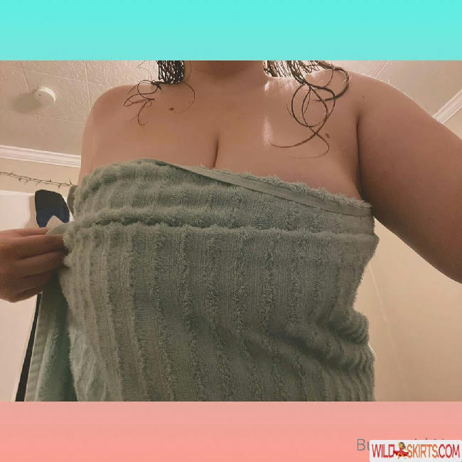 buppygirl / buppygirl / buppygirl.studio nude OnlyFans, Instagram leaked photo #8