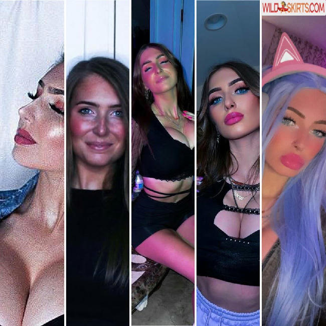 burkekelleher / burkeee / burkekelleher nude OnlyFans, Snapchat, Instagram leaked photo #26