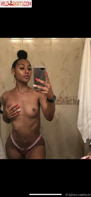 burlz / biggburlz / burlz / k.burlz nude OnlyFans, Instagram leaked photo #16