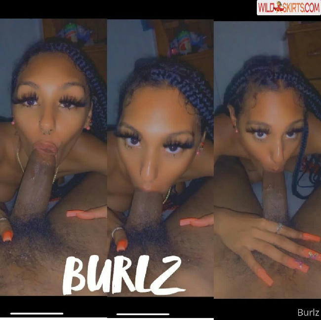 burlz / biggburlz / burlz / k.burlz nude OnlyFans, Instagram leaked photo #30