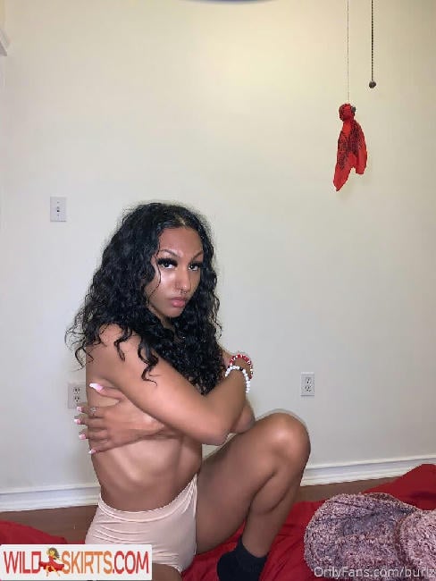 burlz / biggburlz / burlz / k.burlz nude OnlyFans, Instagram leaked photo #58