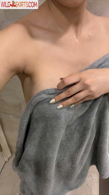 burnbabyxx / badbbabyxx / burnbabyxx nude OnlyFans, Instagram leaked photo #28