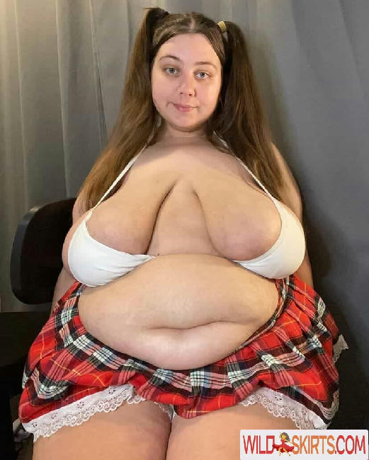 Busty Babe / Curvybabe2 / bigtittybi1 nude OnlyFans, Instagram leaked photo #38