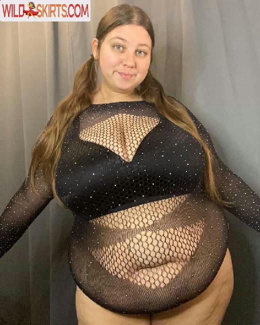 Busty Babe / Curvybabe2 / bigtittybi1 nude OnlyFans, Instagram leaked photo #19