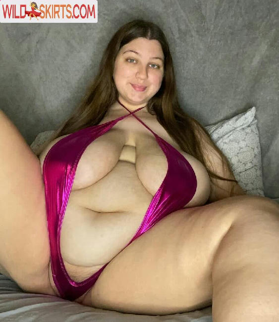 Busty Babe / Curvybabe2 / bigtittybi1 nude OnlyFans, Instagram leaked photo #14