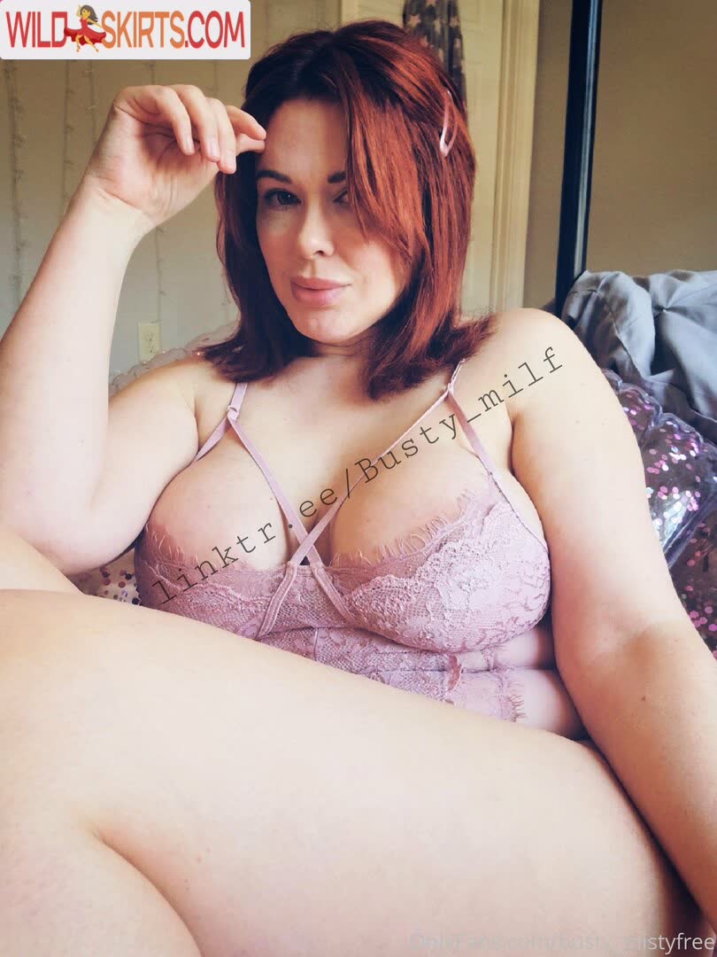 busty_mistyfree nude OnlyFans leaked photo #60