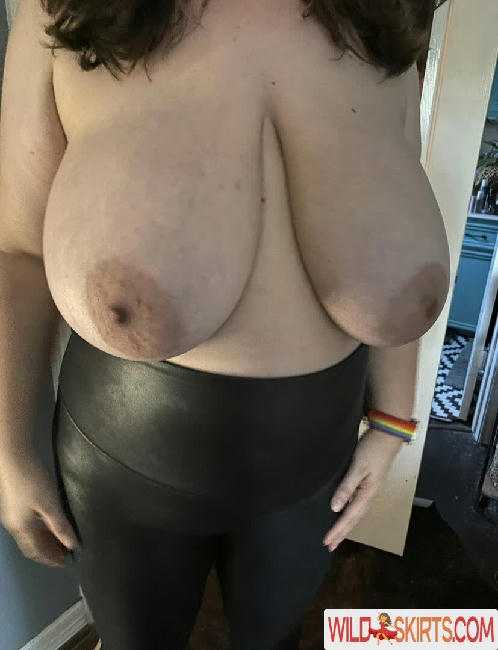 Busty Von Tease / busty_von_tease nude OnlyFans, Instagram leaked photo #14