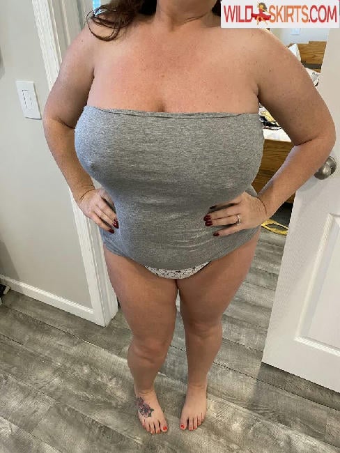 Busty38HH / Busty38HH / busty.38hh nude OnlyFans, Instagram leaked photo #24