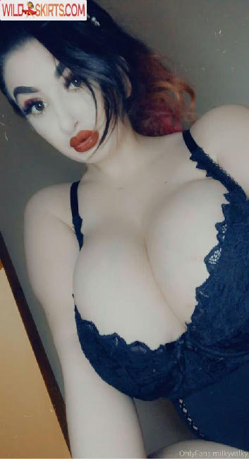 bustyaltgirl / busty_barbie / bustyaltgirl nude OnlyFans, Instagram leaked photo #12