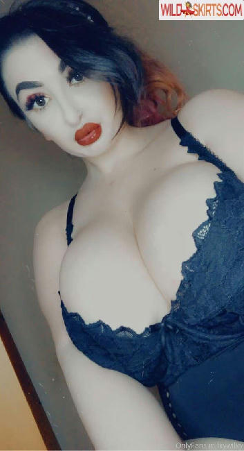 bustyaltgirl / busty_barbie / bustyaltgirl nude OnlyFans, Instagram leaked photo #39