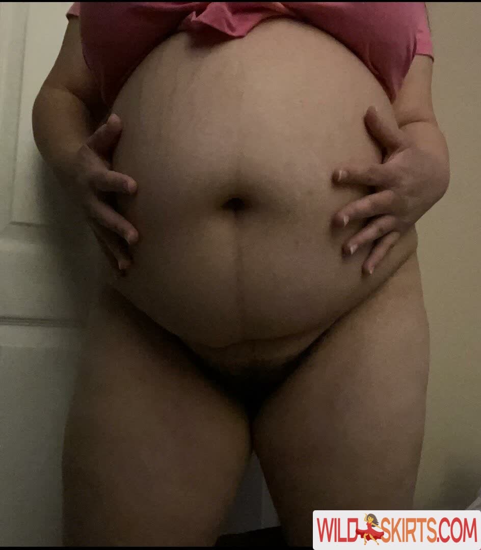 bustybabymarie / Busty_baby_marie / busty.marie / bustybabymarie nude OnlyFans, Instagram leaked photo #38