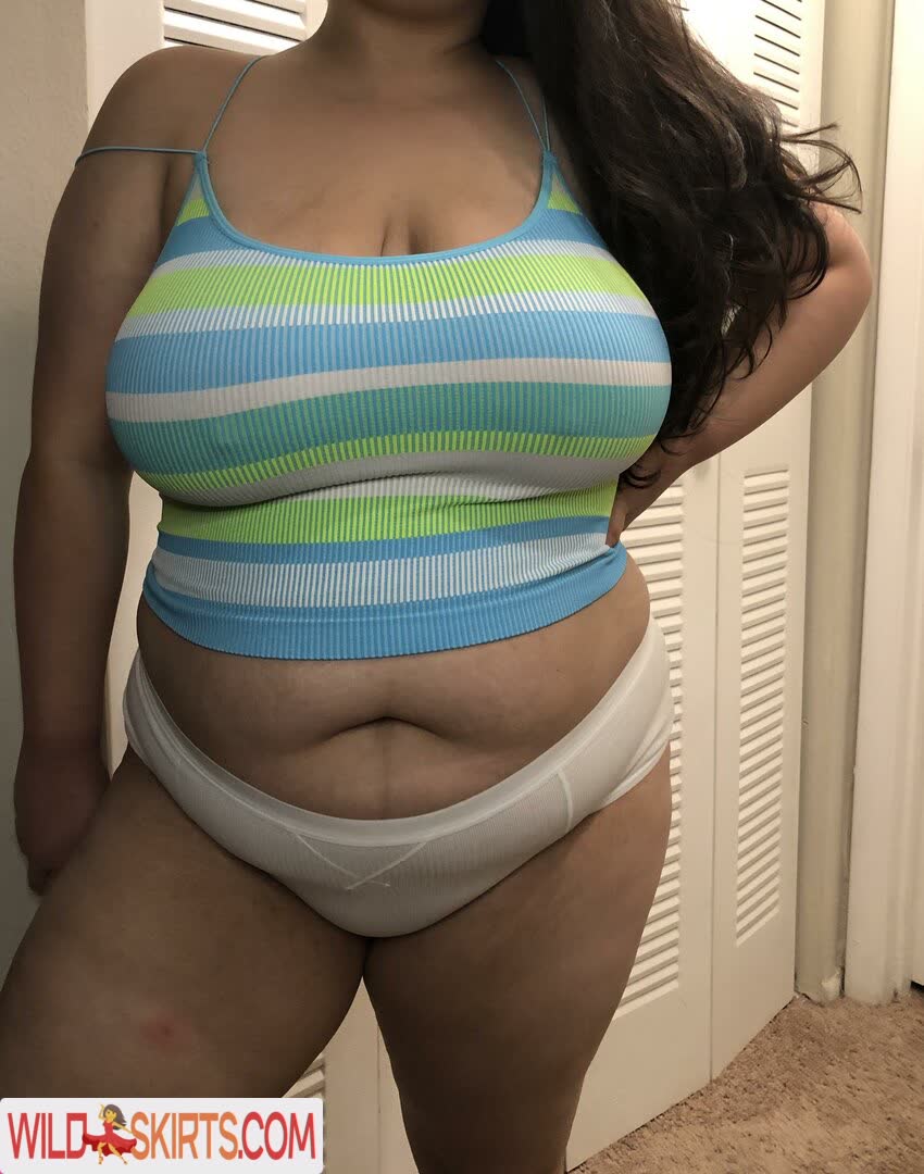 bustybabymarie / Busty_baby_marie / busty.marie / bustybabymarie nude OnlyFans, Instagram leaked photo #60