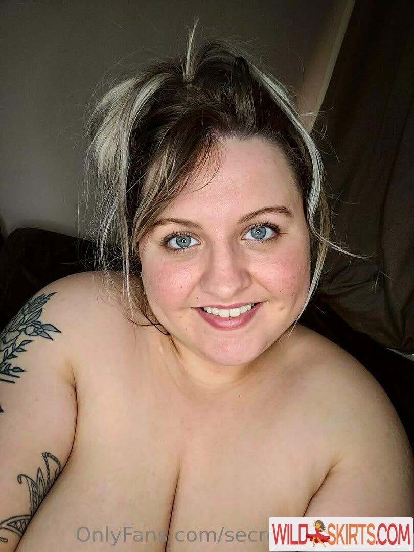 Bustybbwkate nude leaked photo #133