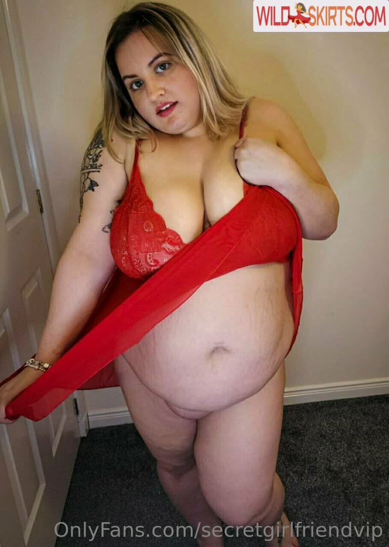 Bustybbwkate nude leaked photo #114