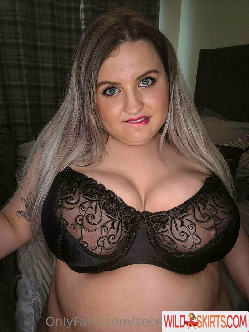 Bustybbwkate nude leaked photo #236