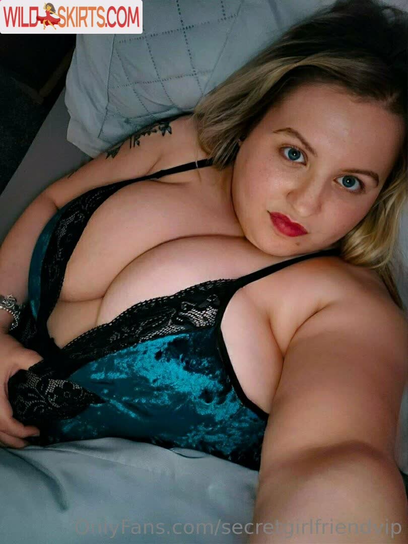 Bustybbwkate nude leaked photo #250