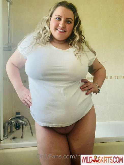 bustybbwkate / bustybbwkate / bustybbwkitten nude OnlyFans, Instagram leaked photo #57