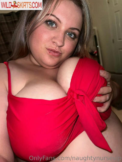 bustybbwkate / bustybbwkate / bustybbwkitten nude OnlyFans, Instagram leaked photo #67